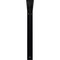 Ekena Millwork Legacy Steel Bracket, Powder Coated Black 2"W x 18"D x 18"H BKTM02X18X18LEPBL - alternate 5